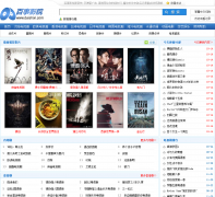 ����ӰԺbaishixi.com