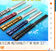 ��Ļ��zimuku.net