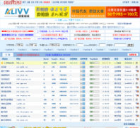 go9go��������ƽ̨go9go.cn