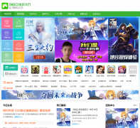 360������_u.360.cn