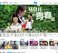 Ѹ�׿�����ӰƵ��movie.xunlei.com