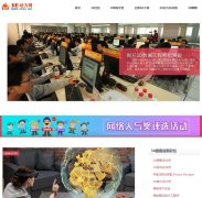 3D������3ddl.net