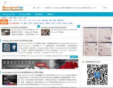 running man����runningman-fan.com