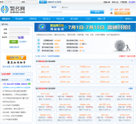 ������www.juming.com