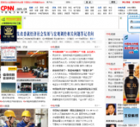 �й�����������cpnn.com.cn