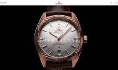 ŷ�����й��ٷ���վomegawatches.cn