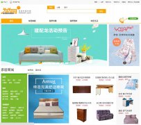 ΪΪ��homevv.com