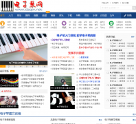 ��������dzqw.net