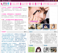 ����Ů����aishangnvxing.com