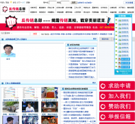 ������fcxzb.com