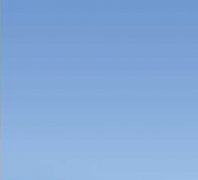 ��ɳƷ��baisha.com