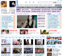 ��ģ�� kumt.net