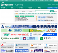 ҽҩӢ����healthr.com