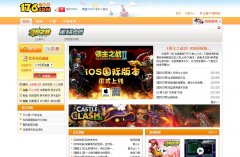 176�ٷ���վ176.com