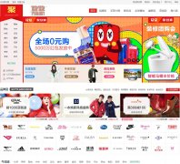 �ۻ���ju.taobao.com