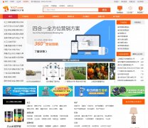 N127��www.n127.com