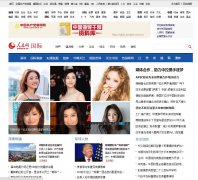 ����������world.people.com.cn