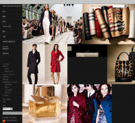 �ͱ����й�����cn.burberry.com