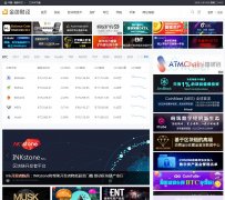 ��ɫ�ƾ�www.jinse.com