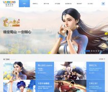 ��������linekong.com