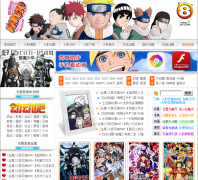  ������dodo8.com