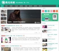 ��ϴ�ýwww.opp2.com