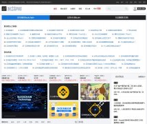 ������www.qukuaiwang.com.cn