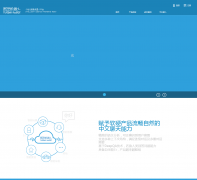 ͼ������˹���tuling123.com