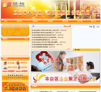 �����з�̨��������Դ����ᱣ�Ͼ�lbj.bjft.gov.cn