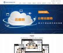 ������Ƶ����www.chevlen.com