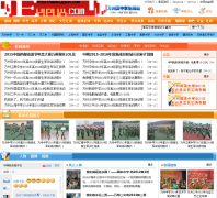 ��������������ѧwww.yipux.com