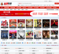 ��ӰԺkuaitv.net