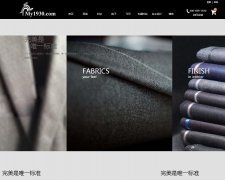 MY1930�̳�my1930.com