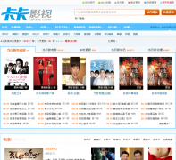 ����Ӱ��kakays.com