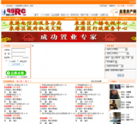 Ȫ���˲���qgqy.com