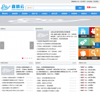 ֱ����lovezx.net