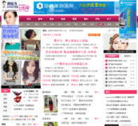 ������Ů����2jm.com