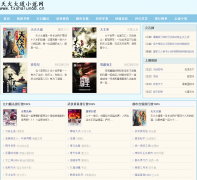 �����txshalun68.cn