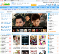 3G������3g3h.cn