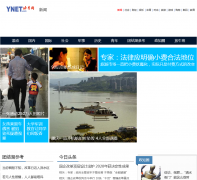 ����������news.ynet.com