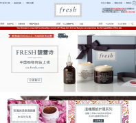 Fresh ����fresh.com