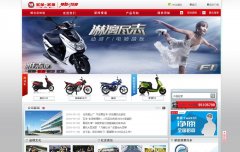 ����-����Ħ�У����ݣ����޹�˾wuyang-honda.com