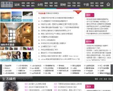 ��������wangchao.net.cn