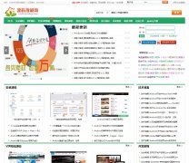 Դ���Ѳ���www.codesocang.com