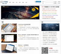 IT���www.itsk.com