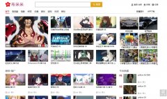 ������bumimi.com