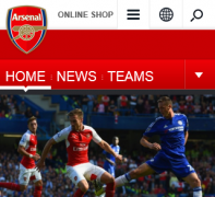 ��ɭ�ɾ��ֲ�����arsenal.com