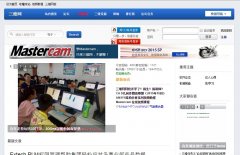 ��ά��3dportal.cn