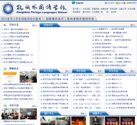 ���������ѧУchinahw.net