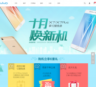 vivo�̳�shop.vivo.com.cn